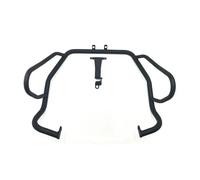 Engine Guard Highway Crash Bars Motorcycle Engine Guard Crash Bar Protector Bumper Tank Upper Lower Fairing Frame For F750GS F850GS