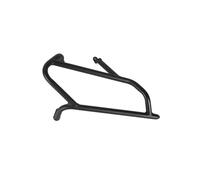 Engine Guard Highway Crash Bars Motorcycle Exhaust Pipe Protective Bar Bumper Anti Drop Modification Accessories For 368G 368 G 368E 368K 368M 368D