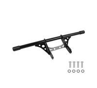 Engine Guard Highway Crash Bars Motorcycle Front Bumper Engine Guard Crash Bar For Sportster XL883 X48 X1200 XL 1200NS/L/C/CP/CA/CB/T/X/S/V 2014-2023