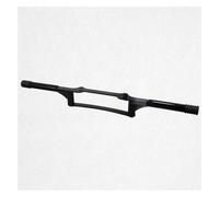 Engine Guard Highway Crash Bars Rear Crash Bar Passenger protection bumper Motorcycle Foot pegs Pedal For Davidson For Dyna Street Bob FXDB Low Rider FLD FXD