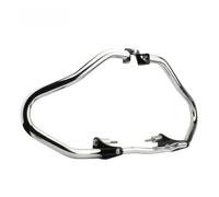 Engine Guard Highway Crash Bars Replacement For R18 Classic R 18 R18B 2020 2021 2022 Motorcycle Falling Protection