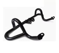 Engine Guard Modified Guard Bar Strengthening Anti Drop Protection Accessories For Guosi 4th Edition GW250 250GW For Li Chi Motorcycle