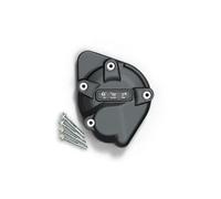 Engine Guard Motorbike Cover Guard Engine Cover Protectors For GSF600S For Bandit 1995-2004 Motorcycle Engine Protection Cover