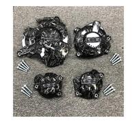 Engine Guard Motorbike Crankcases Engine Guards For GSX-S750 2017 2018 2019 2021 2022 2023 GSXS 750 Motorcycles Engine Cover Protector