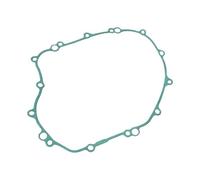Engine Guard Motorcycle Accessories Engine Generator Stator Clutch Cover Oil Pan Gasket For CBR600RR 2007-2022