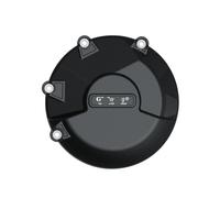 Engine Guard Motorcycle Engine Cover Protection Set For For MONSTER 1200R 2016-2019 Motorcycles Engine Cover Protection