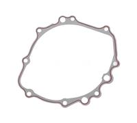 Engine Guard Motorcycle Engine Stator Cover Crankcase Gasket For CBR600RR CBR1000RR CB500 650F CBR650R CBR954RR CBR929RR CB900 CB919F