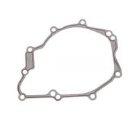 Engine Guard Motorcycle Engine Stator Cover Crankcase Gasket For YZF-R1 R6 R1M R1S MT09 MT-09 FZ09 MT10 FZ10 FZR400 FZR500 FZR600