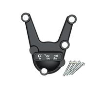 Engine Guard Motorcycle Engine Stator Cover Engine Alternator Clutch Protection Cover Accessories For S1000RR S1000R HP4 2009-2016