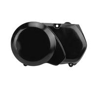 Engine Guard Motorcycle Engine Stator Cover Fashion Sprocket Chain Replacement For Xr50 CRF50 Z50 XR 50 70 CT70 Motorcycle Engine Stator