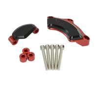 Engine Guard Motorcycle Engine Stator Pulse Cover Guard Crash Pad Frame Sliders Protector For S 1000 XR S1000XR K69 2020 2021 2022 2023