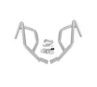 Engine Guard Motorcycle Highway Crash Bars Engine Tank Guard Bar Bumper Stunt Cage Protector For XL 750 XL750 For TRANSALP750 2023 2024