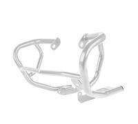 Engine Guard Motorcycle Steel Engine Guard Bumpers Protector Lower Crash Bars Cover Protection For G310GS G 310 GS G310R G310 R 2017-2023
