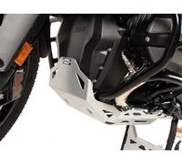 Engine Guard Plate Aluminium for BMW R 1300 GS (2023-)