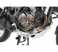 Engine Guard Plate Aluminium For Honda CRF 1000 Africa Twin (2016-2017)