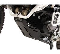 Hepco Becker Ducati Desertx Rally 24-25 Carter Cover Black