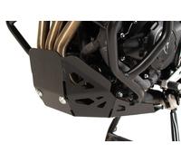 Hepco Becker Triumph Tiger 900 Rally Pro 2024 Carter Cover Black