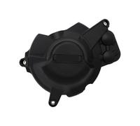 Engine Guard Protective For CBR1000RR FIREBLADE/SP 2017-2018 2019 CBR 1000 RR CBR 1000RR Motorcycle Engine Cover Protection Case Protector