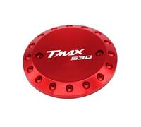 Engine Guard Protective For TMAX500 2008-2011 TMAX530 2012-2015 2016 Tmax 530 500 Motorcycle CNC Engine Stator Side Case Slider Protection Cover