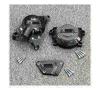 Engine Guard Protective FOR YZF R6 2006 2007 2008 2009 2010 2011 2012 2013 2014 2015 2016 2017-2023 Motorcycle Engine Protective Cover Case
