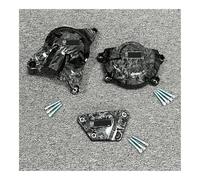 Engine Guard Protective FOR YZF R6 2006 2007 2008 2009 2010 2011 2012 2013 2014 2015 2016 2017-2023 Motorcycle Engine Protective Cover Case