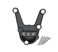 Engine Guard S1000XR 2015-2019 Engine Covers Protectors For S1000RR 2017-2018 S1000R 2017-2020 Motorcycles Engine Protection Cover