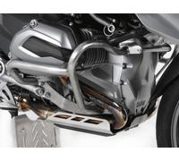 Engine Guard Silver For BMW R 1200 GS LC (2013-2018)