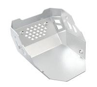 Engine Guard Skid Plate Chassis Protection Engine Shell Cover Motorcycle Accessories Skid Plate Guards Protector For 450MT 450 MT 2024 2025 2026