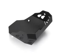 Engine Guard Skid Plate For CFMOTO For 450MT For CF450MT 2024 2025 Motorcycle Skid Plate Bash Frame Guard Protection Cover