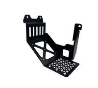 Engine Guard Skid Plate For MT09 For SP For TRACER For 9GT 2021-2024 Motorcycle Bottom Chassis Shell Engine Guard Protection