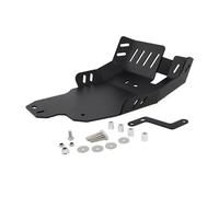 Engine Guard Skid Plate For Royal For Enfield For Guerrilla 450 2024-2025 Motorcycle Engine Protection Cover Chassis Under Guard Skid Plate Bash Frame