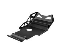 Engine Guard Skid Plate For Suzuki For DR650 For DR650S For DR650SE 1996-2025 Skid Plate Motorcycle Bottom Engine Guard Bash