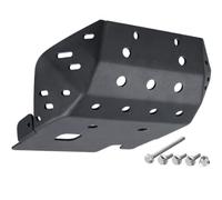 Engine Guard Skid Plate Motorcycle Accessories Skid Plate Engine Bottom Guard Protector Chassis Splash Cover For XR650L XR 650L 650 L 1993-2024 2023