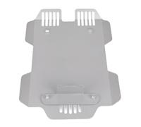 Engine Guard Skid Plate Motorcycle Chassis Skid Plate Engine Protection Plates Guard Cover For R18 100 Years R18B R 18 B/Classic 2020-2021-2022-2023