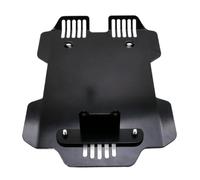 Engine Guard Skid Plate Motorcycle Chassis Skid Plate Engine Protection Plates Guard Cover For R18 100 Years R18B R 18 B/Classic 2020-2021-2022-2023