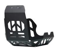Engine Guard Skid Plate Motorcycle Under Engine Chassis Bottom Protection Belly Pan Skid Plate Cover Guard For TRANSALP XL750 XL 750 TRANSALP750
