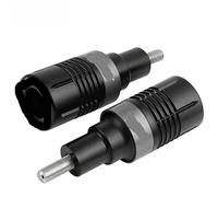 engine guard sliders For Yamaha YZF-R7 YZF R7 2025 Motorcycle Falling Protection Engine Crash Pad Slider Protector Accessories Frame Sliders(R7 LOGOTITANIUM)