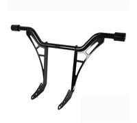 Engine Guard Solid Steel Crash Bar Protector Pumper For Harley For Davidson Softail 2018-later Except FXDRS