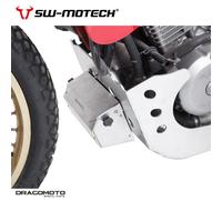 engine guard SW-MOTECH MSS.01.016.100