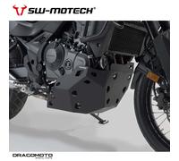 engine guard SW-MOTECH MSS.01.070.10001/B