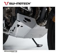 engine guard SW-MOTECH MSS.01.622.10002/S