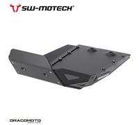 engine guard SW-MOTECH MSS.01.919.10000/B