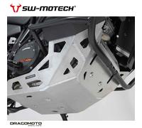 engine guard SW-MOTECH MSS.04.835.10002/S