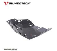 SW MOTECH Engine Guard KTM ADVENTURE 390 20-23 MSS.04.958.10000