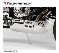 engine guard SW-MOTECH MSS.06.150.10001/S