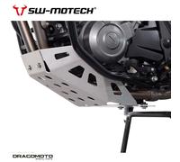 engine guard SW-MOTECH MSS.06.371.100