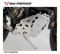 engine guard SW-MOTECH MSS.06.799.10002/S