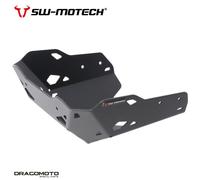 engine guard SW-MOTECH MSS.06.921.10001/B