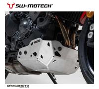 engine guard SW-MOTECH MSS.06.921.10001/S
