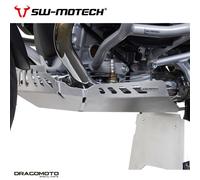 engine guard SW-MOTECH MSS.07.706.10000/S